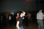 2005 10 22 diabolo 111